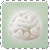:iconwinstudio: