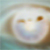 :iconwinsu: