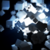 :iconwinsuke: