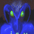 :iconwinswy: