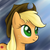 :iconwint3r-s: