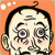 :iconwintachili: