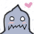 :iconwintair: