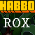 :iconwintarulz: