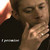 :iconwintastichester: