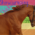 :iconwintec: