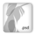 :iconwinter--design: