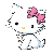 :iconwinter--dove: