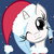 Winter-218 :iconwinter-218: