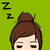 :iconwinter-ann: