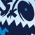 :iconwinter-artwork:
