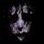 :iconwinter-bardo: