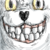 :iconwinter-bear:
