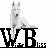 :iconwinter-bliss:
