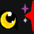 :iconwinter-blizzard: