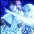 :iconwinter-blossom: