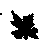 :iconwinter-bound:
