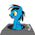 :iconwinter-breezy: