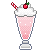 Winter-Candy :iconwinter-candy:
