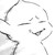 :iconwinter-candy:
