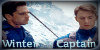 :iconwinter-captain: