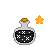 :iconwinter-chill64: