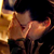 :iconwinter-chill64: