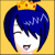 :iconwinter-collision: