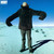 :iconwinter-colors:
