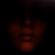 :iconwinter-cranium: