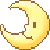 :iconwinter-crescent: