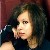 :iconwinter-darling: