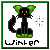 :iconWinter-day: