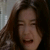 :iconwinter-eclipse: