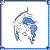 :iconwinter-fairy-tale: