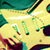 :iconwinter-fang: