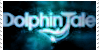 :iconwinter-fans-cwma: