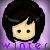 :iconwinter-fire: