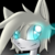 Winter-Fluff :iconwinter-fluff: