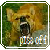 :iconwinter-frost-111: