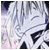 :iconwinter-gfx: