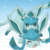 :iconwinter-glaceon-wind: