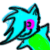 :iconwinter-glade:
