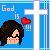 :iconwinter-heart96: