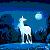 :iconwinter-hearted: