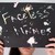 :iconwinter-holly:
