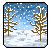 :iconwinter-howl: