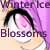 :iconwinter-ice-blossoms: