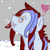 :iconwinter-ink: