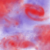 :iconwinter-joy: